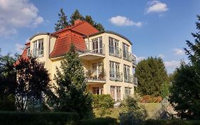Seeblick III